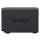 Synology FlashStation FS200T - 1545952 - zdjęcie 5